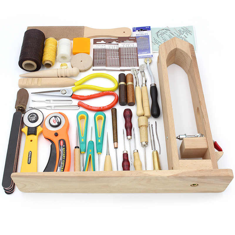 Инструменты. Клей