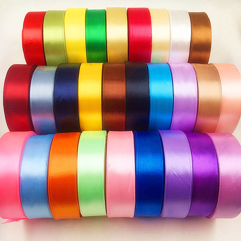 Ленты, кружево, тесьма, шнуры, липучки