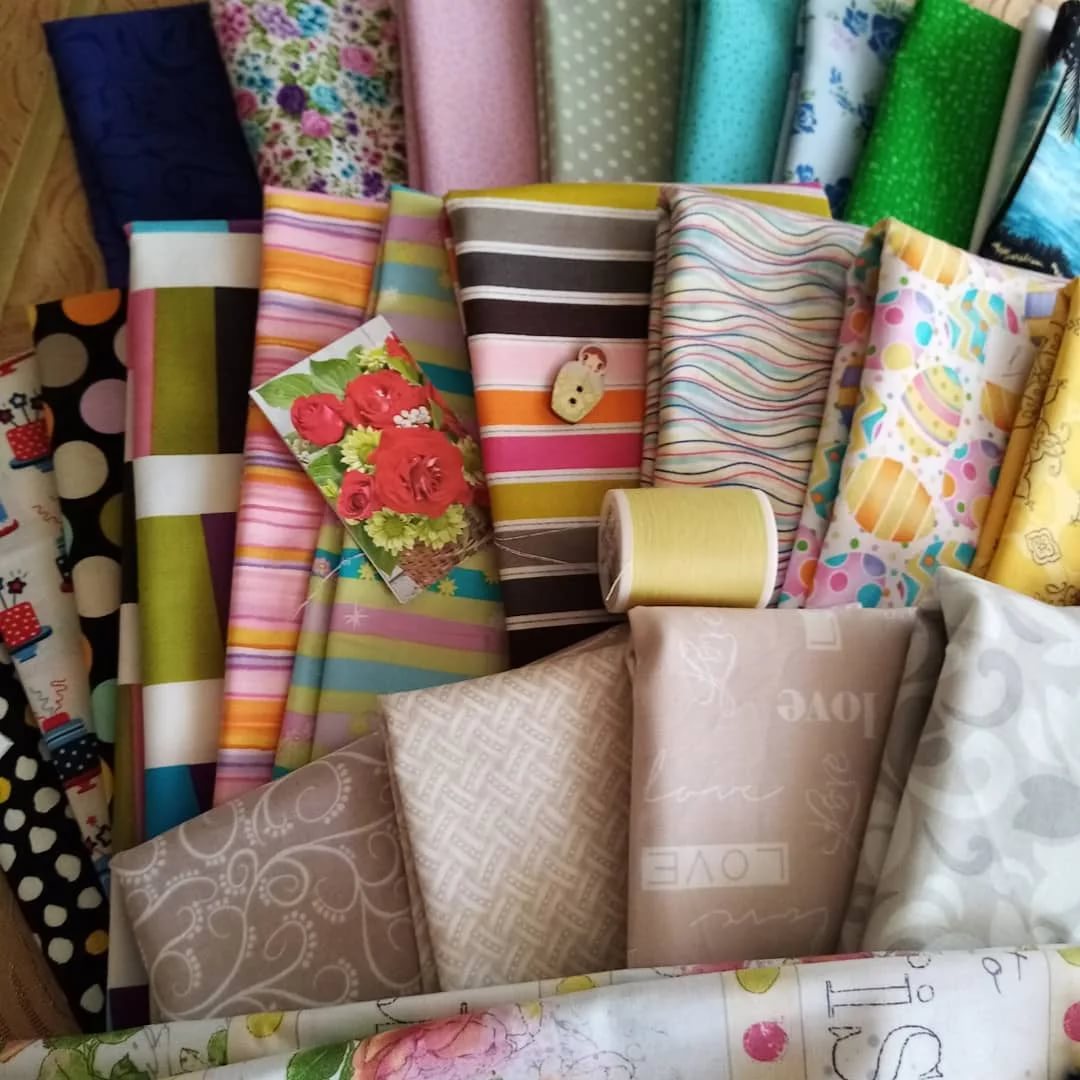 Фурнитура для кукол и игрушек