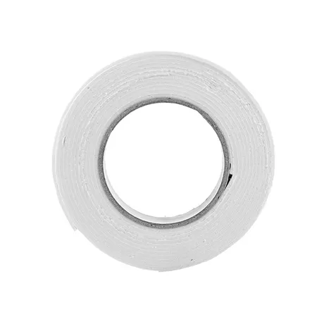 Клеевая лента, двусторонняя, 1,7*200 см